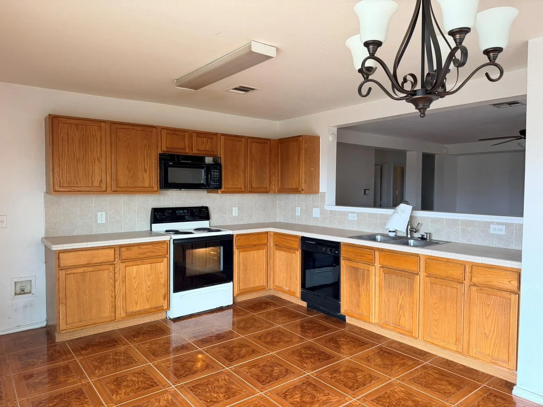 Photo of 13124 Dearbonne Drive