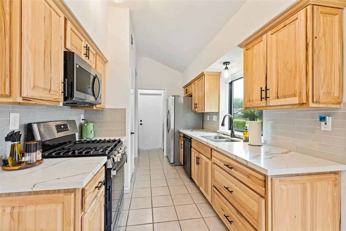 Photo of 9719 Orangevale Drive