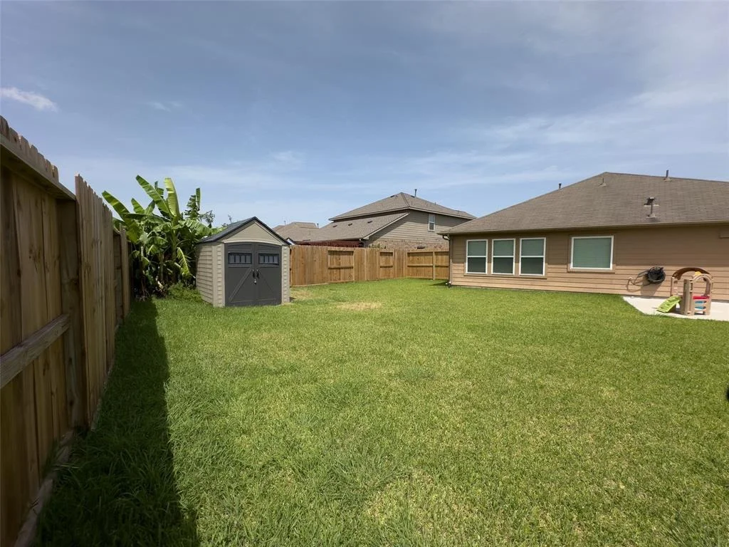 Photo of 3122 Lodgemist Lane
