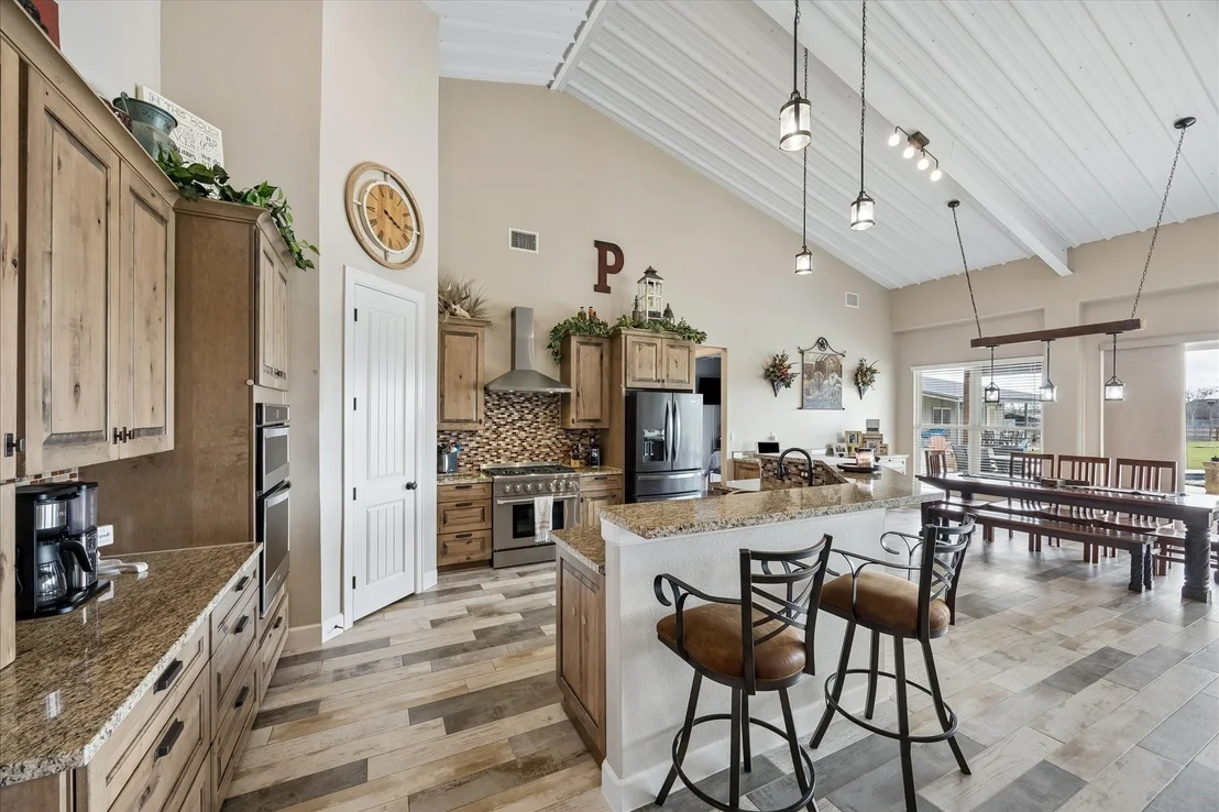 Photo of 2224 Maler Road