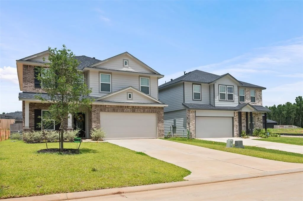 Photo of 5872 Strawflower Lane