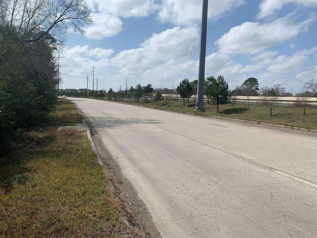 Photo of 12710 Crosby Freeway E