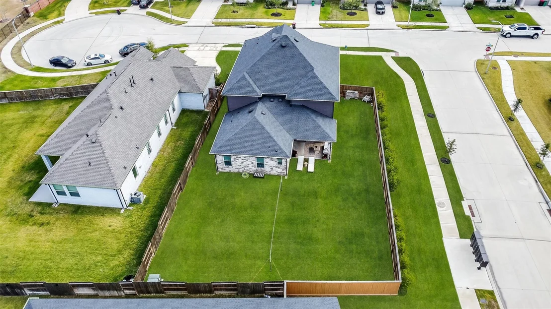 Photo of 3379 Voda Bend