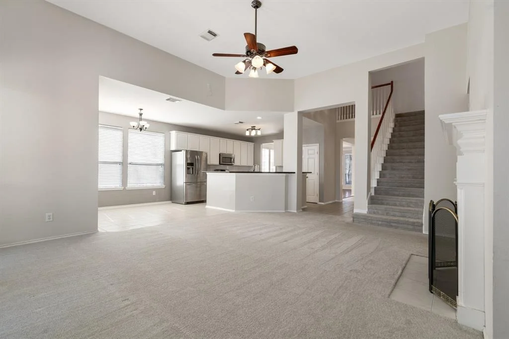 Photo of 17106 Valley Palms Drive
