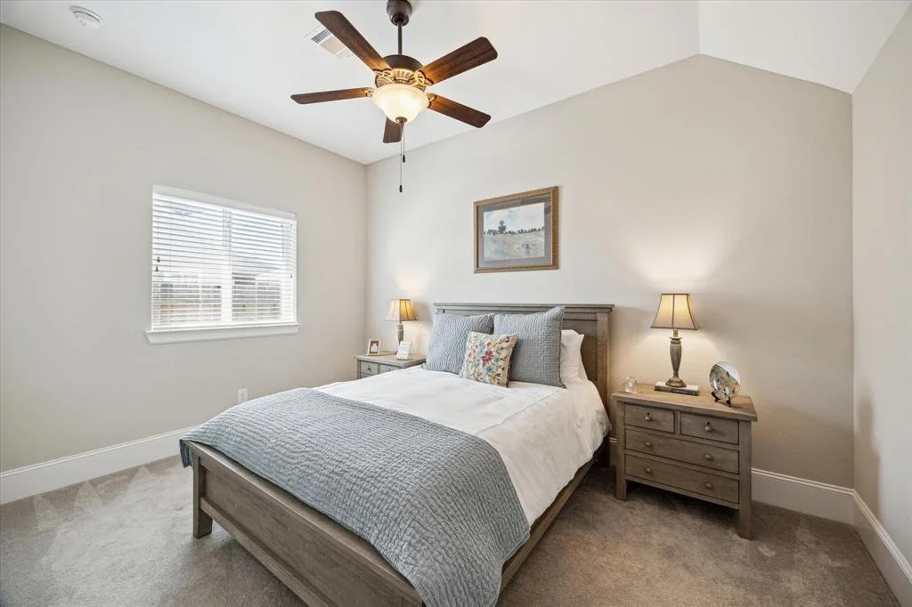 Photo of 3579 Magnolia Crest Lane
