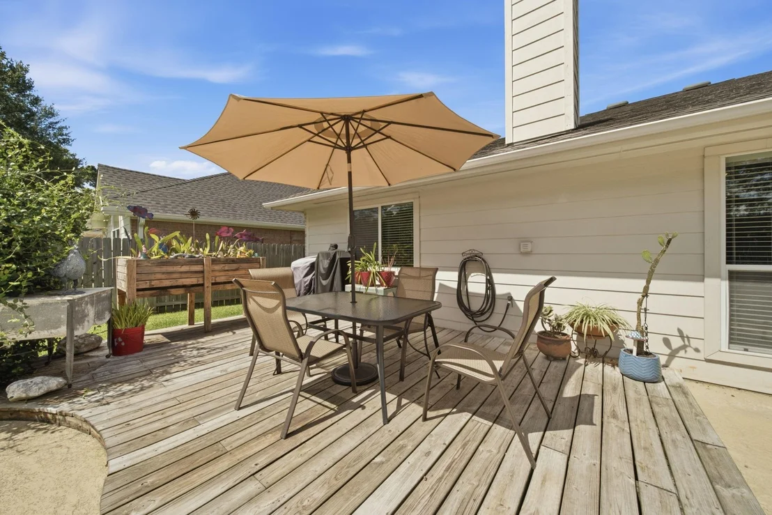 Photo of 31214 Quail Oak Park Lane