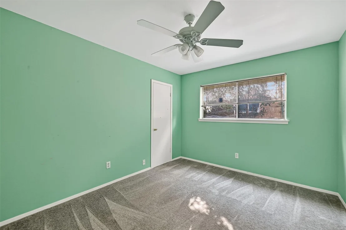 Photo of 6926 Pine Grove Drive