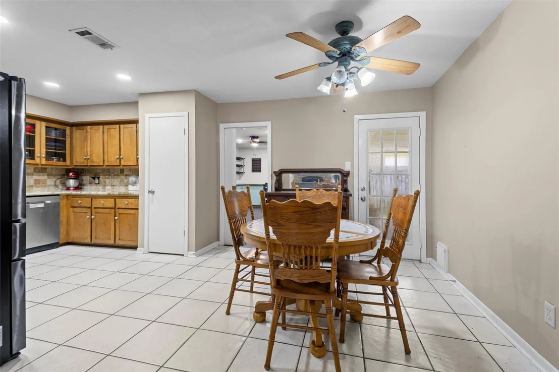 Photo of 115 Ponderosa Trail