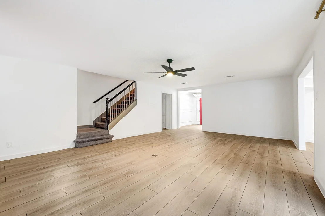 Photo of 725 Talmalge Hall Drive