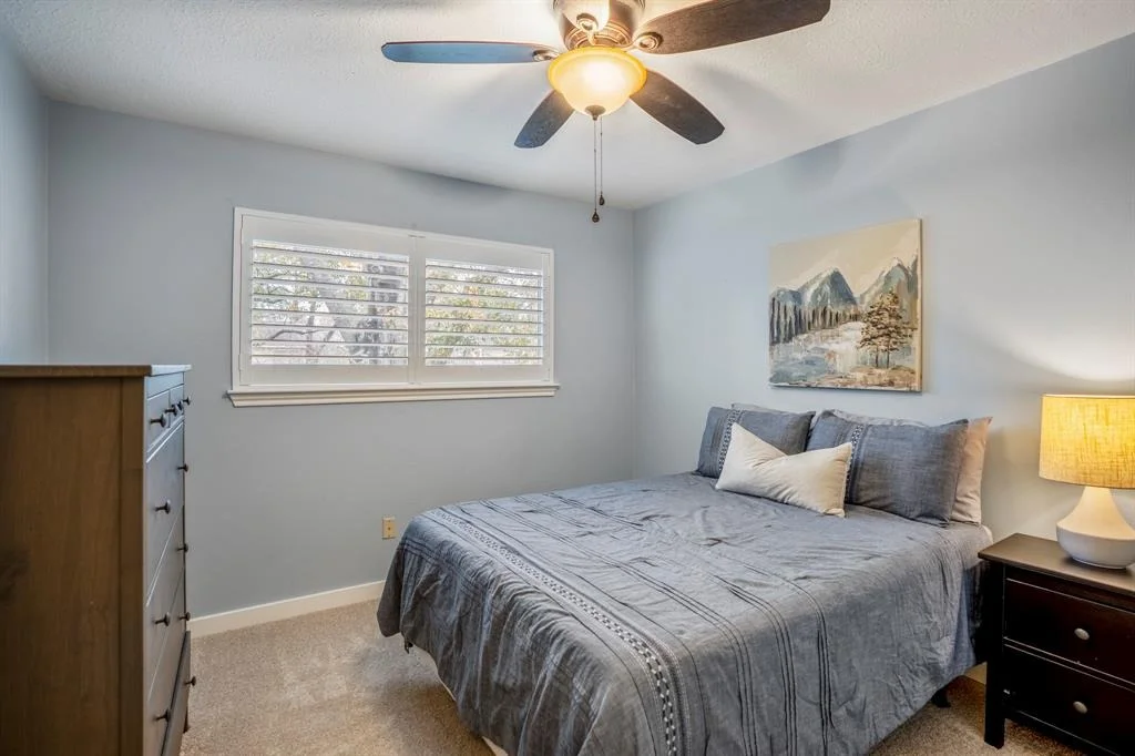 Photo of 4038 Fir Forest Drive