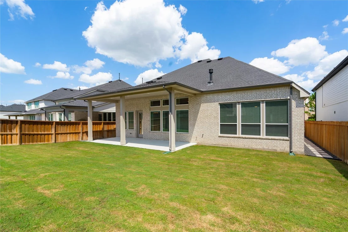 Photo of 28058 Willow Glen Drive