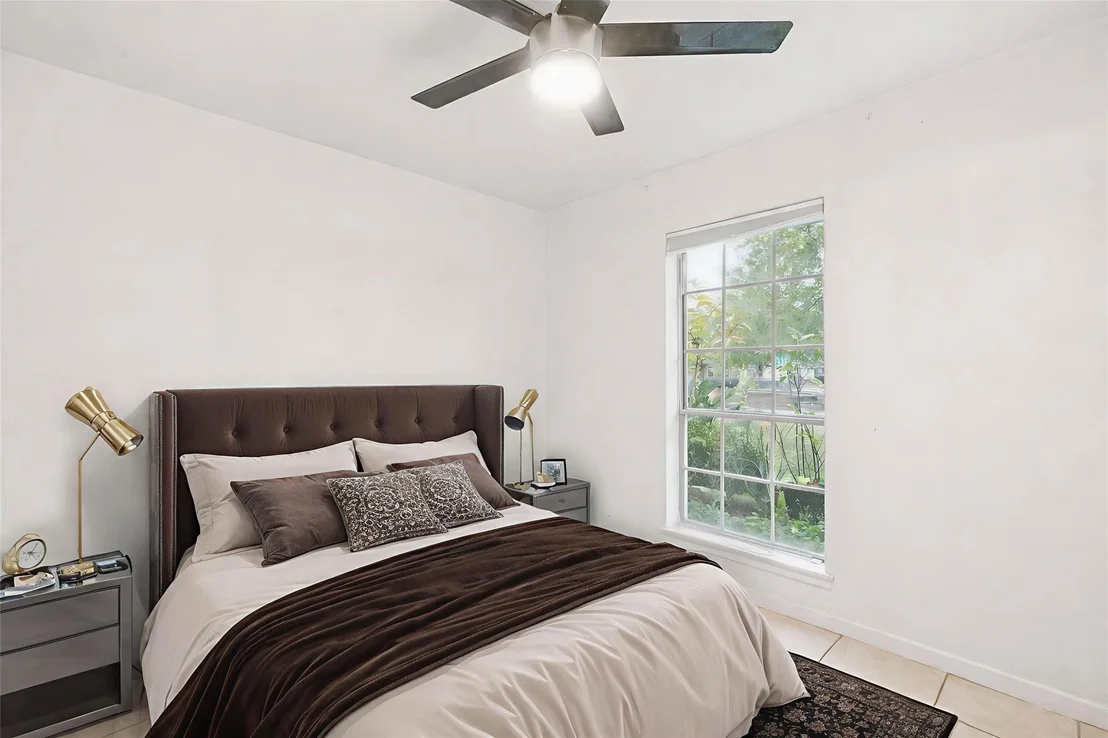 Photo of 12022 Stroud Drive