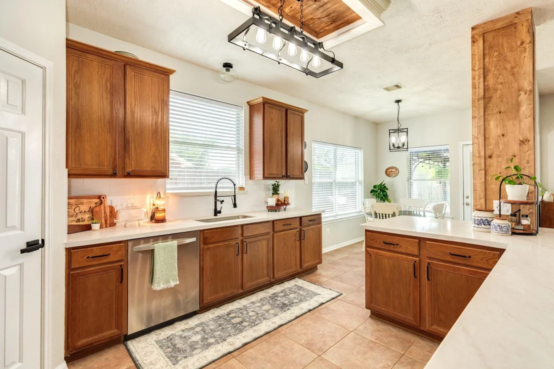 Photo of 3529 Pine Valley Drive