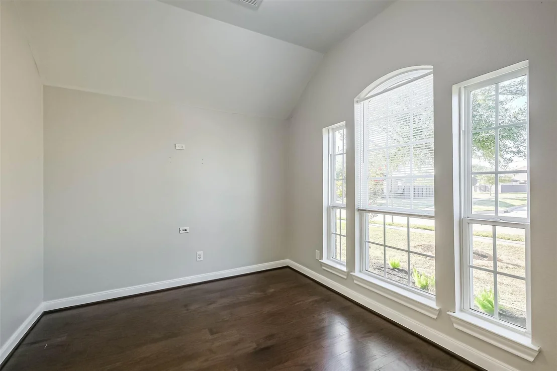 Photo of 20331 Granophyre Lane