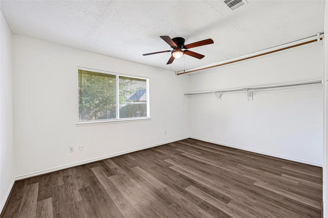 Photo of 3103 Clear Wing Street
