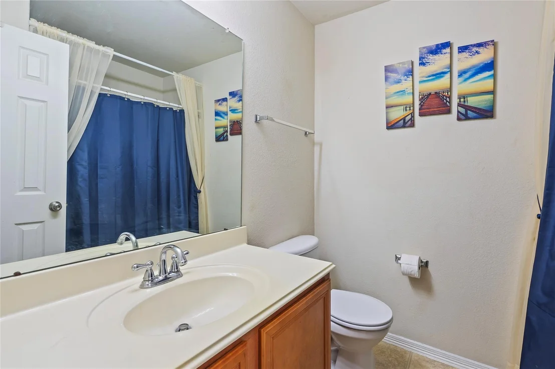 Photo of 123 Sunset Falls Drive