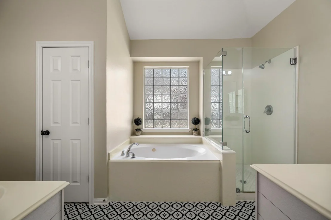 Photo of 20434 Willow Trace Drive