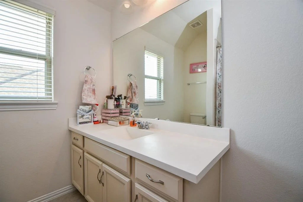 Photo of 6711 Northchester Drive