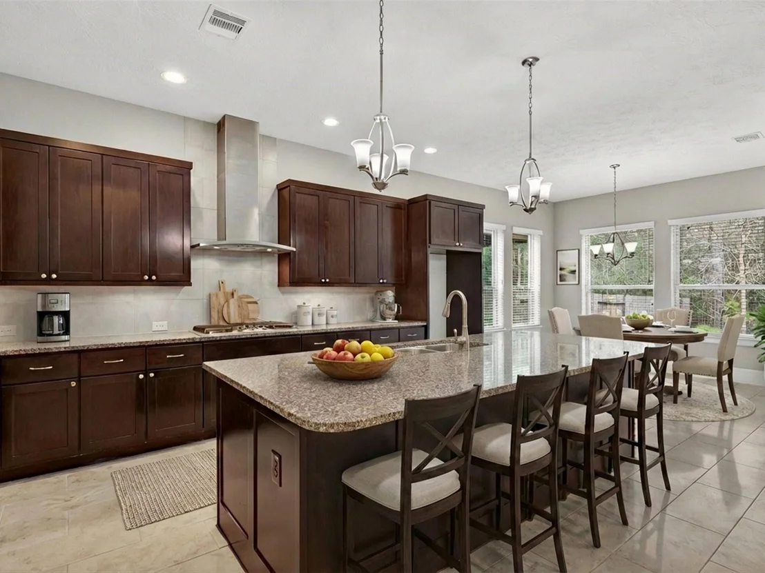 Photo of 31407 Imperial Bluff Court