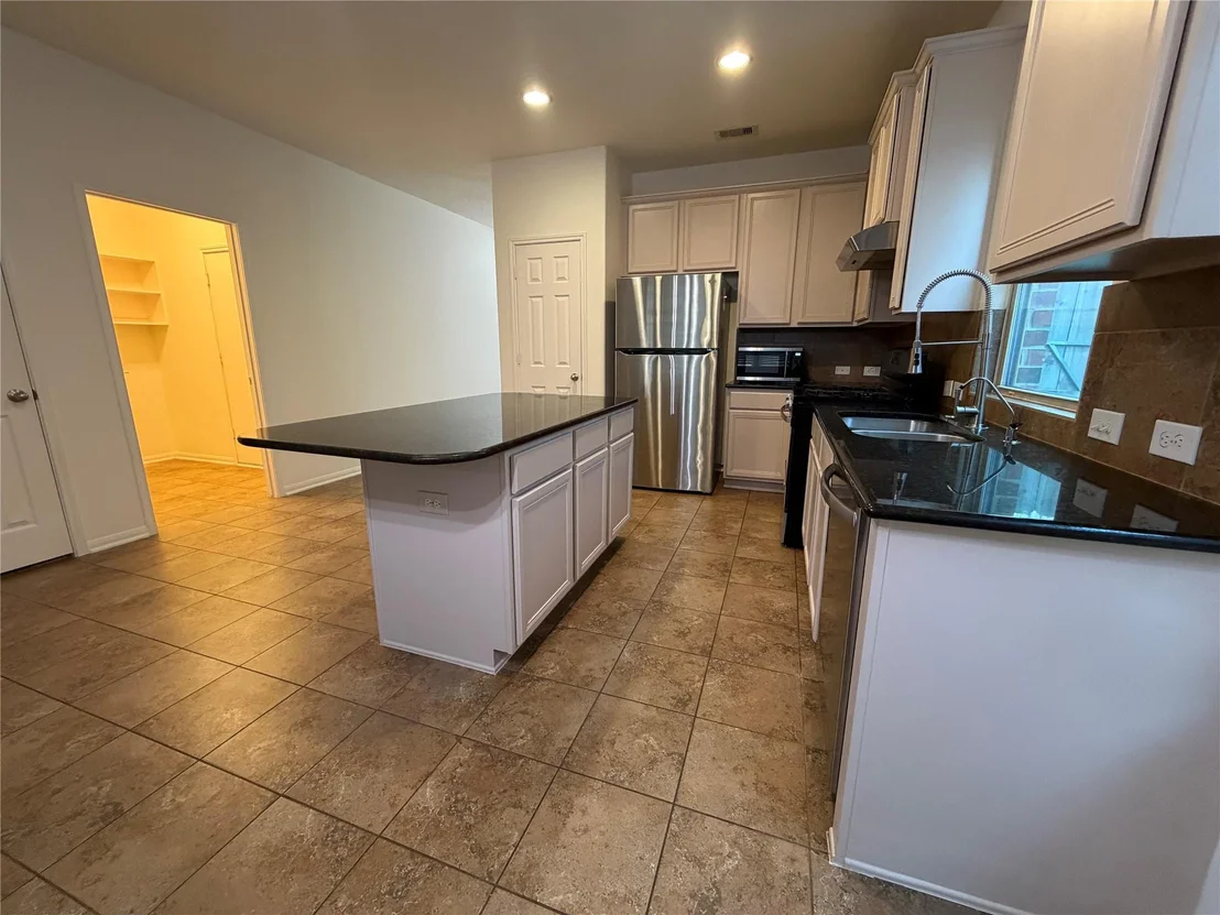 Photo of 2619 Winding Creek Way