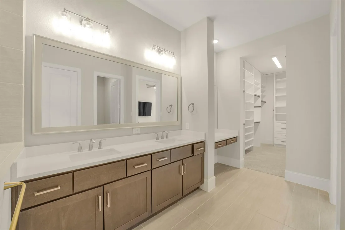 Photo of 7006 San Bernard Trail