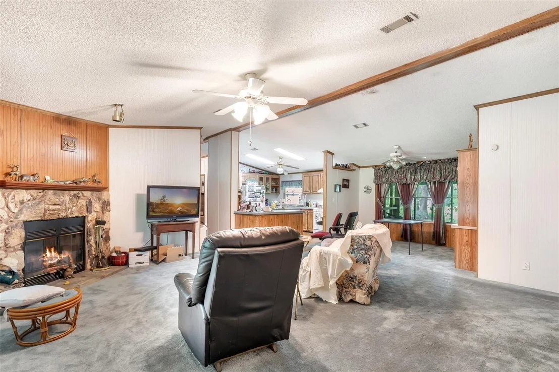 Photo of 1174 County Road 6763