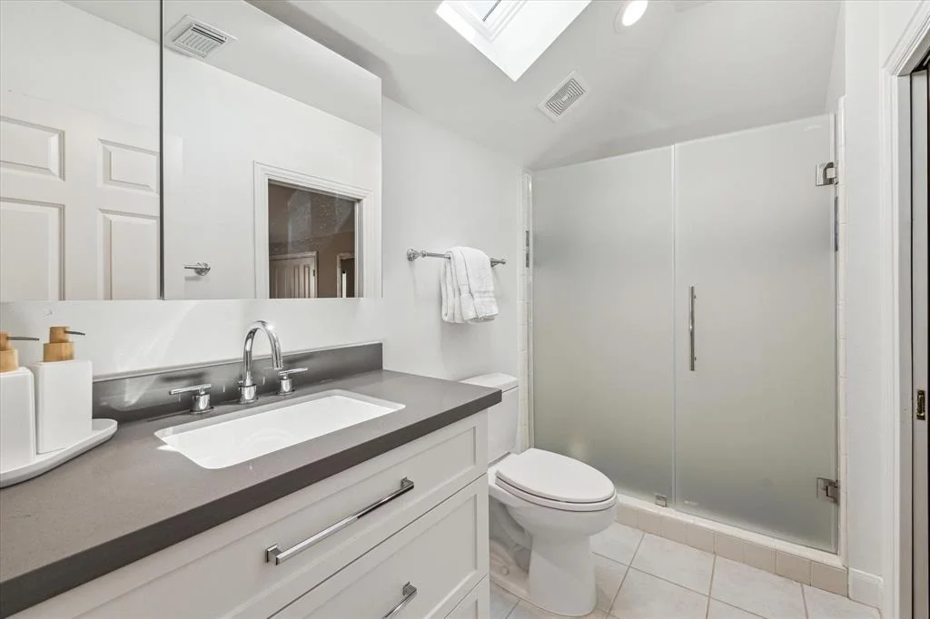 Photo of 10058 Park Trail