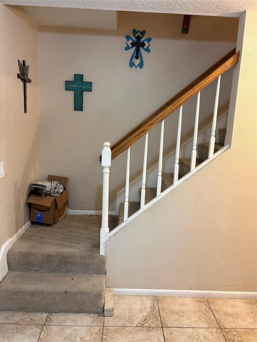 Photo of 9631 Oldenburg Lane