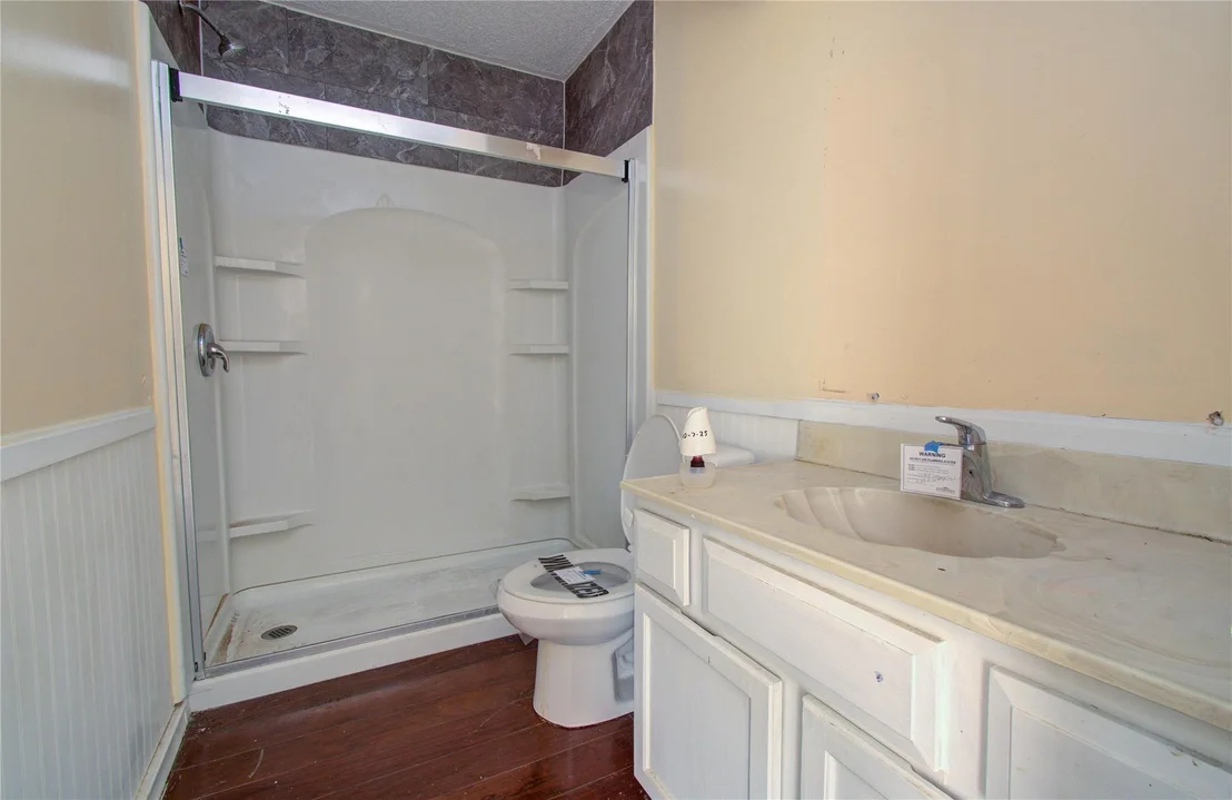 Photo of 21323 Snappy Creek Lane