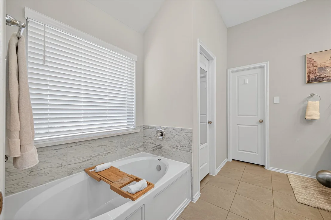 Photo of 11430 Raven Claw Drive