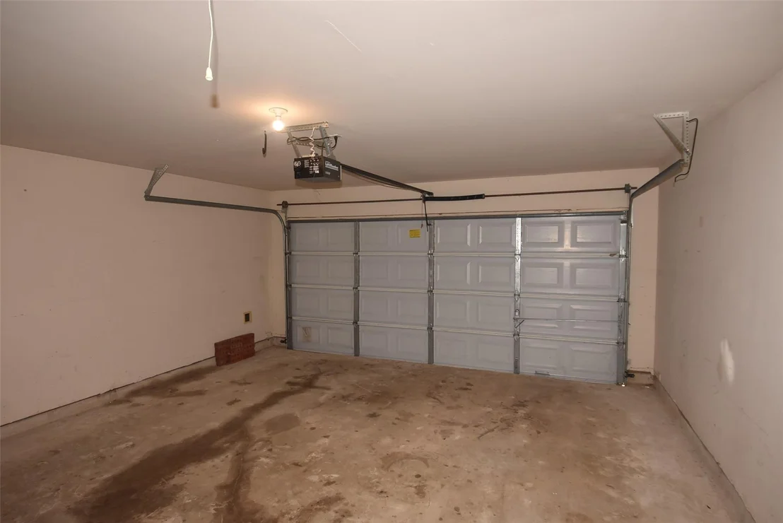 Photo of 11803 Belle Court
