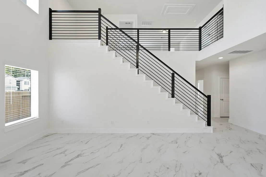 Photo of 10843 Piston Court