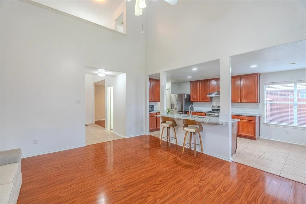 Photo of 6326 Bright Falls Lane