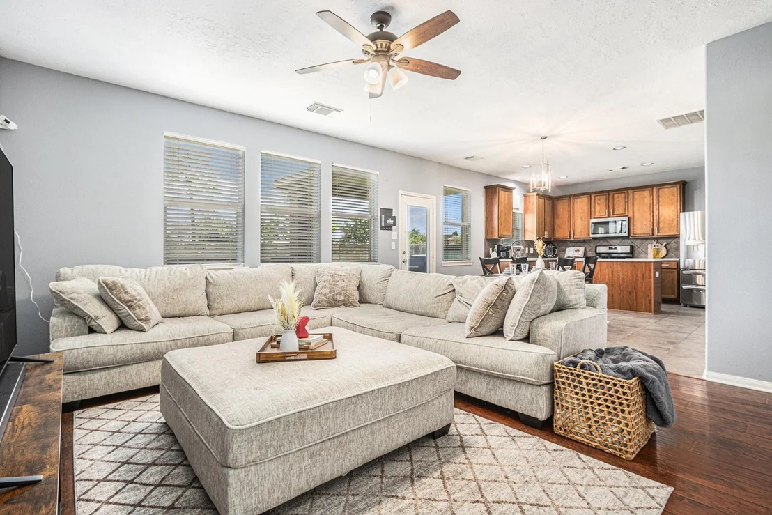 Photo of 9719 Opal Rock Drive
