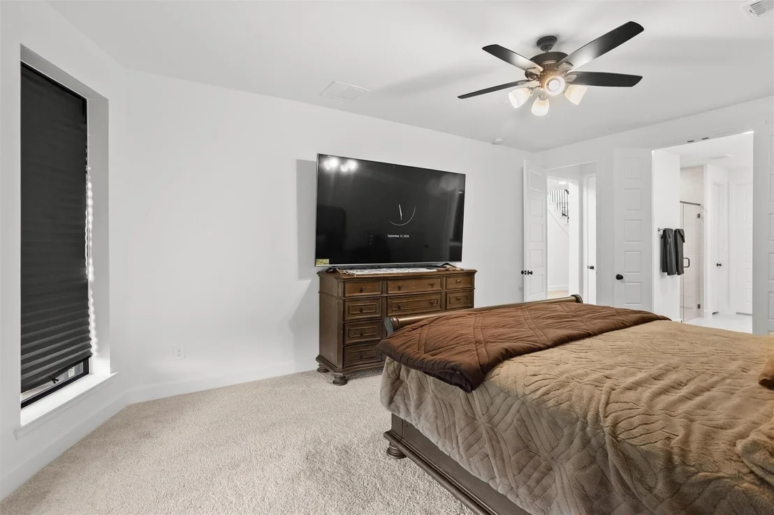 Photo of 25246 Bamburgh Drive