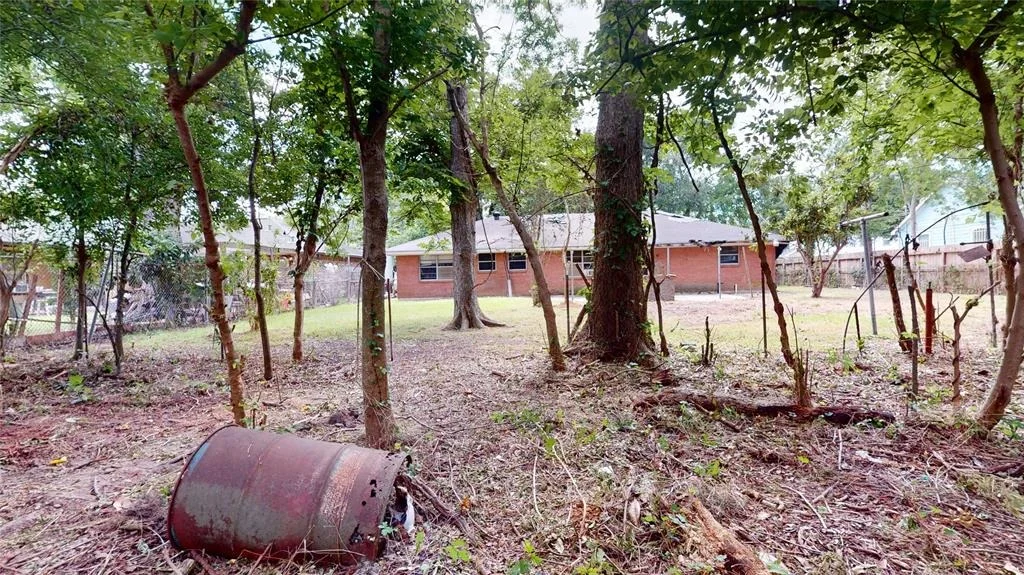 Photo of 7302 Sandra Street
