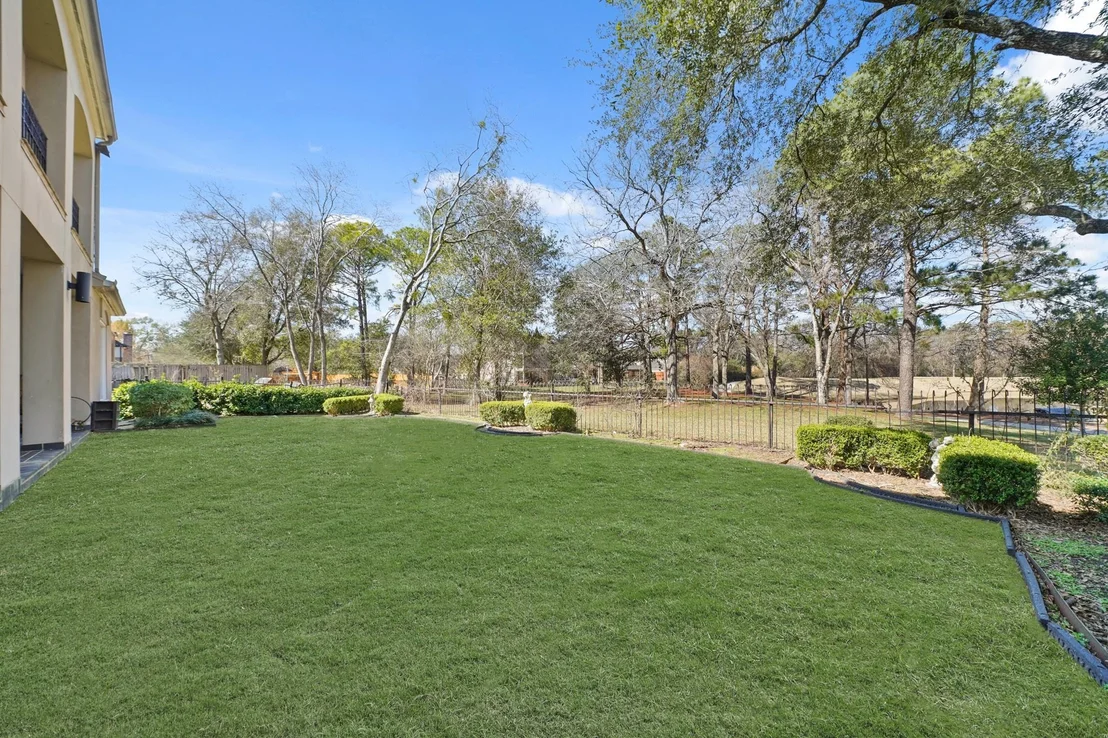 Photo of 11754 Riverview Drive