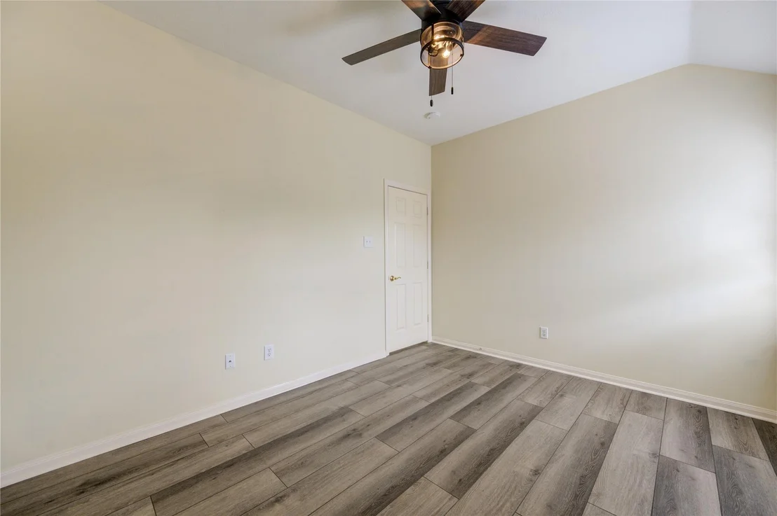 Photo of 23706 River Place Drive