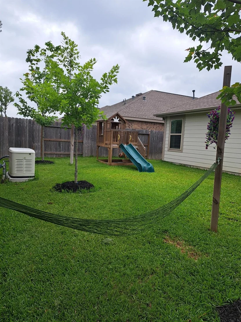 Photo of 19384 Villa Mesa Drive