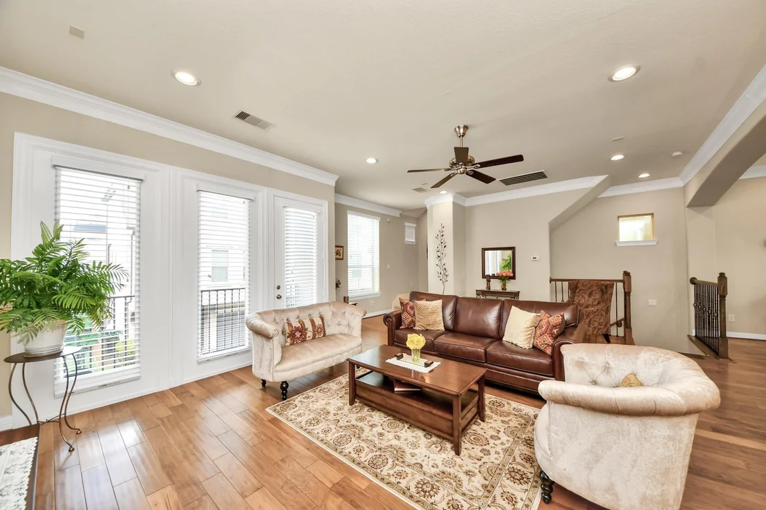 Photo of 12255 Oxford Crescent Circle