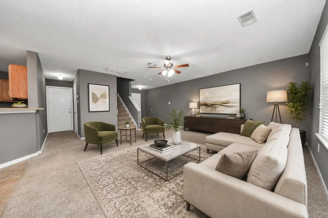 Photo of 9967 Sterling Place Drive