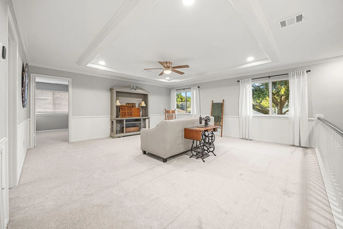 Photo of 703 Cranfield Court