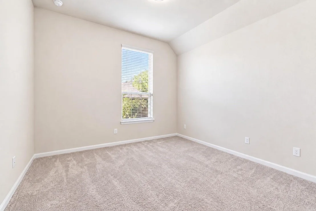 Photo of 28934 Canyon Oak Drive