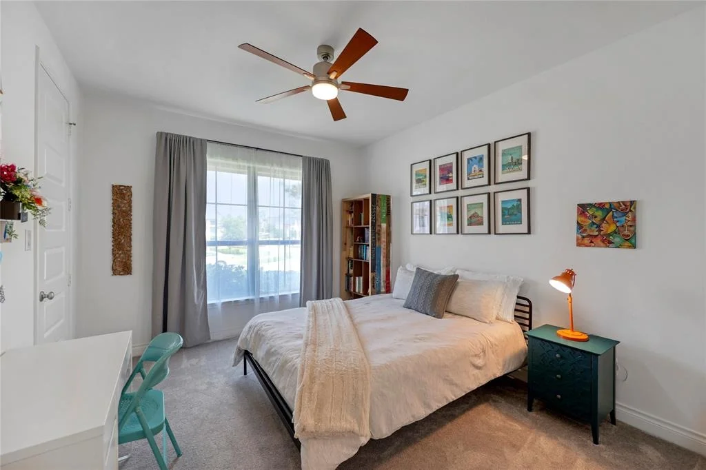 Photo of 5320 Brandi Lake Drive
