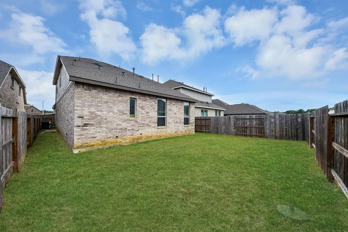 Photo of 28821 Bobcat Run Drive