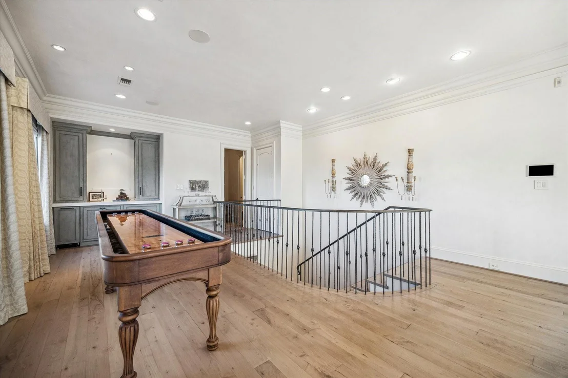 Photo of 11727 Bistro Lane
