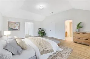 Photo of 9926 Myrtle Field Lane