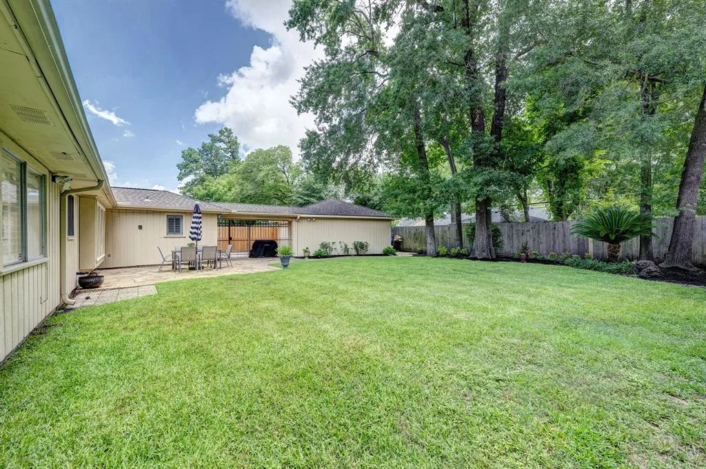 Photo of 918 N Wilcrest Drive