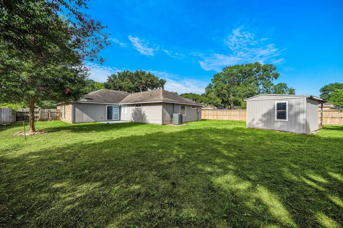 Photo of 1022 Western Meadows Drive