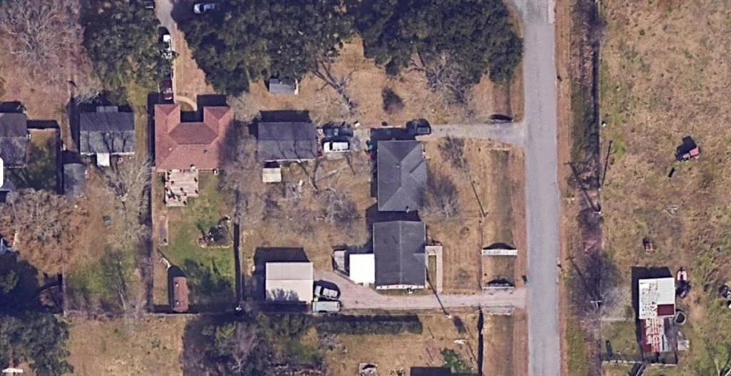 Photo of 2104 Westward
